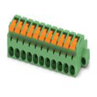 1110639 Phoenix Contact product image